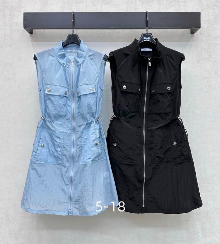 Prada S-XL 107
